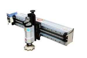 LMA1000-line linijinis Miller automatų