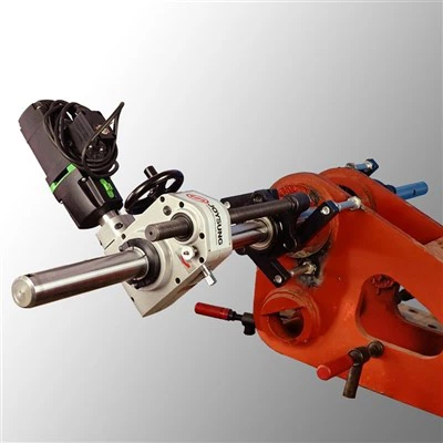 product-384-384 product-384-384