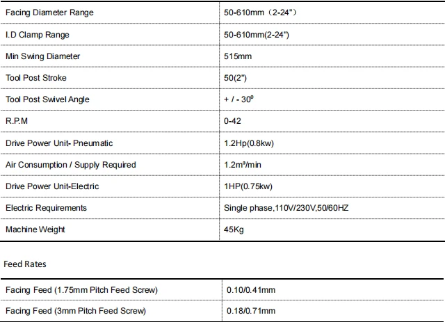 product-640-463