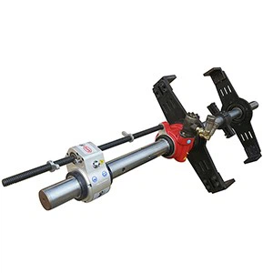 product-384-384 product-384-384