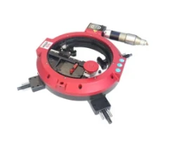 product-242-216