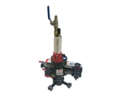 product-250-216