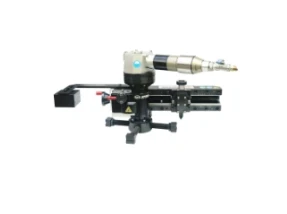 product-287-214