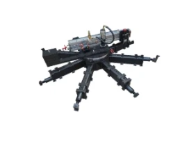 product-269-210