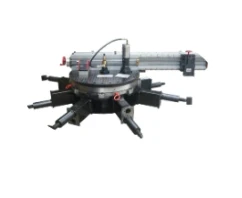 product-242-198