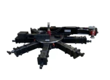 product-221-162
