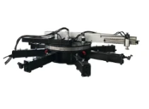 product-211-154
