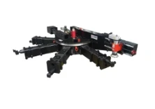 product-222-157