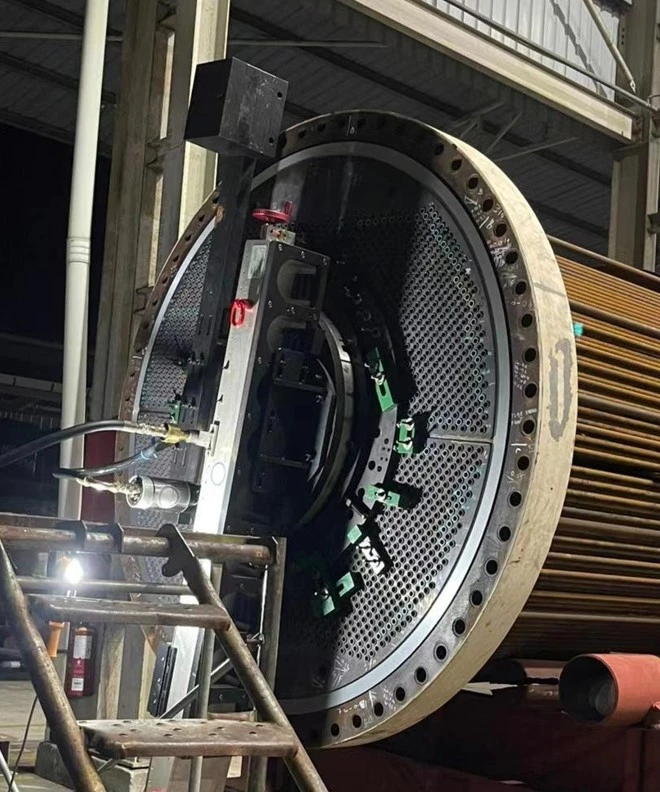 product-660-792